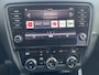 Skoda Octavia Combi 1.6 TDI Automaat 1Eig Carplay Adapt.Cruise Greentech Ambition Business
