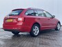 Skoda Octavia Combi 1.6 TDI Automaat 1Eig Carplay Adapt.Cruise Greentech Ambition Business