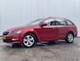 Skoda Octavia Combi 1.6 TDI Automaat 1Eig Carplay Adapt.Cruise Greentech Ambition Business
