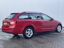 Skoda Octavia Combi 1.6 TDI Automaat 1Eig Carplay Adapt.Cruise Greentech Ambition Business