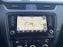Skoda Octavia Combi 1.6 TDI Automaat 1Eig Carplay Adapt.Cruise Greentech Ambition Business