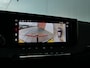 Opel Astra 1.2 130pk Turbo GS Line 360 Camera / Apple Carplay / Trekhaak