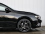 Opel Astra 1.2 130pk Turbo GS Line 360 Camera / Apple Carplay / Trekhaak