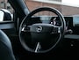 Opel Astra 1.2 130pk Turbo GS Line 360 Camera / Apple Carplay / Trekhaak