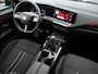 Opel Astra 1.2 130pk Turbo GS Line 360 Camera / Apple Carplay / Trekhaak