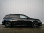 Opel Astra 1.2 130pk Turbo GS Line 360 Camera / Apple Carplay / Trekhaak