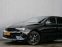 Opel Astra 1.2 130pk Turbo GS Line 360 Camera / Apple Carplay / Trekhaak