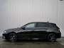 Opel Astra 1.2 130pk Turbo GS Line 360 Camera / Apple Carplay / Trekhaak