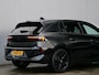 Opel Astra 1.2 130pk Turbo GS Line 360 Camera / Apple Carplay / Trekhaak