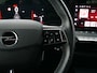 Opel Astra 1.2 130pk Turbo GS Line 360 Camera / Apple Carplay / Trekhaak