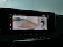 Opel Astra 1.2 130pk Turbo GS Line 360 Camera / Apple Carplay / Trekhaak
