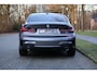 BMW 3-Serie 320i xDrive Executive Edition 2e eigenaar | M-Pakket | Schuif-/kanteldak | Standkachel | Hifi | Camera | Adap Cruise | Elektr. Trekhaak | Stuur verwarmd | Stoelverwarming | Alarm kl.3 | Etc.