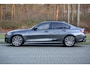 BMW 3-Serie 320i xDrive Executive Edition 2e eigenaar | M-Pakket | Schuif-/kanteldak | Standkachel | Hifi | Camera | Adap Cruise | Elektr. Trekhaak | Stuur verwarmd | Stoelverwarming | Alarm kl.3 | Etc.