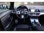 BMW 3-Serie 320i xDrive Executive Edition 2e eigenaar | M-Pakket | Schuif-/kanteldak | Standkachel | Hifi | Camera | Adap Cruise | Elektr. Trekhaak | Stuur verwarmd | Stoelverwarming | Alarm kl.3 | Etc.