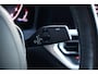 BMW 3-Serie 320i xDrive Executive Edition 2e eigenaar | M-Pakket | Schuif-/kanteldak | Standkachel | Hifi | Camera | Adap Cruise | Elektr. Trekhaak | Stuur verwarmd | Stoelverwarming | Alarm kl.3 | Etc.