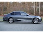 BMW 3-Serie 320i xDrive Executive Edition 2e eigenaar | M-Pakket | Schuif-/kanteldak | Standkachel | Hifi | Camera | Adap Cruise | Elektr. Trekhaak | Stuur verwarmd | Stoelverwarming | Alarm kl.3 | Etc.