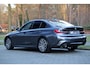 BMW 3-Serie 320i xDrive Executive Edition 2e eigenaar | M-Pakket | Schuif-/kanteldak | Standkachel | Hifi | Camera | Adap Cruise | Elektr. Trekhaak | Stuur verwarmd | Stoelverwarming | Alarm kl.3 | Etc.