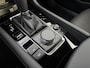 Mazda 3 2.0 e-SkyActiv-X M Hybrid 186 Takumi | Sunroof | Automaat | Stoel/stuurverwarming | BOSE- Premium audio | Elektrische geheugen stoelen | Lederen bekleding | Apple carplay/ Android auto | 360* camera | Full led adaptive |