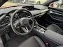 Mazda 3 2.0 e-SkyActiv-X M Hybrid 186 Takumi | Sunroof | Automaat | Stoel/stuurverwarming | BOSE- Premium audio | Elektrische geheugen stoelen | Lederen bekleding | Apple carplay/ Android auto | 360* camera | Full led adaptive |