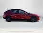 Mazda 3 2.0 e-SkyActiv-X M Hybrid 186 Takumi | Sunroof | Automaat | Stoel/stuurverwarming | BOSE- Premium audio | Elektrische geheugen stoelen | Lederen bekleding | Apple carplay/ Android auto | 360* camera | Full led adaptive |