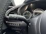 Mazda 3 2.0 e-SkyActiv-X M Hybrid 186 Takumi | Sunroof | Automaat | Stoel/stuurverwarming | BOSE- Premium audio | Elektrische geheugen stoelen | Lederen bekleding | Apple carplay/ Android auto | 360* camera | Full led adaptive |