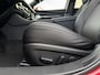 Mazda 3 2.0 e-SkyActiv-X M Hybrid 186 Takumi | Sunroof | Automaat | Stoel/stuurverwarming | BOSE- Premium audio | Elektrische geheugen stoelen | Lederen bekleding | Apple carplay/ Android auto | 360* camera | Full led adaptive |
