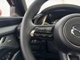 Mazda 3 2.0 e-SkyActiv-X M Hybrid 186 Takumi | Sunroof | Automaat | Stoel/stuurverwarming | BOSE- Premium audio | Elektrische geheugen stoelen | Lederen bekleding | Apple carplay/ Android auto | 360* camera | Full led adaptive |