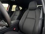 Mazda 3 2.0 e-SkyActiv-X M Hybrid 186 Takumi | Sunroof | Automaat | Stoel/stuurverwarming | BOSE- Premium audio | Elektrische geheugen stoelen | Lederen bekleding | Apple carplay/ Android auto | 360* camera | Full led adaptive |