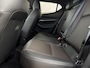 Mazda 3 2.0 e-SkyActiv-X M Hybrid 186 Takumi | Sunroof | Automaat | Stoel/stuurverwarming | BOSE- Premium audio | Elektrische geheugen stoelen | Lederen bekleding | Apple carplay/ Android auto | 360* camera | Full led adaptive |