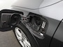 Audi A3 allstreet 40 TFSI e Advanced edition 204 PK l Adaptive cruise control l Elektrisch bedienbare bestuurdersstoel l Airco l Navigatie l Achteruitrijcamera l Stoelverwarming  l Apple Carplay / Android Auto l Lichtpakket ambient lighting l Comfortsleutel l Audi virtual cockpit plus