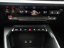 Audi A3 allstreet 40 TFSI e Advanced edition 204 PK l Adaptive cruise control l Elektrisch bedienbare bestuurdersstoel l Airco l Navigatie l Achteruitrijcamera l Stoelverwarming  l Apple Carplay / Android Auto l Lichtpakket ambient lighting l Comfortsleutel l Audi virtual cockpit plus