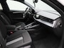 Audi A3 allstreet 40 TFSI e Advanced edition 204 PK l Adaptive cruise control l Elektrisch bedienbare bestuurdersstoel l Airco l Navigatie l Achteruitrijcamera l Stoelverwarming  l Apple Carplay / Android Auto l Lichtpakket ambient lighting l Comfortsleutel l Audi virtual cockpit plus
