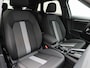 Audi A3 allstreet 40 TFSI e Advanced edition 204 PK l Adaptive cruise control l Elektrisch bedienbare bestuurdersstoel l Airco l Navigatie l Achteruitrijcamera l Stoelverwarming  l Apple Carplay / Android Auto l Lichtpakket ambient lighting l Comfortsleutel l Audi virtual cockpit plus