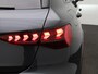 Audi A3 allstreet 40 TFSI e Advanced edition 204 PK l Adaptive cruise control l Elektrisch bedienbare bestuurdersstoel l Airco l Navigatie l Achteruitrijcamera l Stoelverwarming  l Apple Carplay / Android Auto l Lichtpakket ambient lighting l Comfortsleutel l Audi virtual cockpit plus