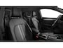 Audi A3 allstreet 40 TFSI e Advanced edition l Adaptive cruise control l Elektrisch bedienbare bestuurdersstoel l Airco l Navigatie l Achteruitrijcamera l Stoelverwarming  l Apple Carplay / Android Auto l Lichtpakket ambient lighting l Comfortsleutel l Audi virtual cockpit plus