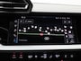 Audi A3 allstreet 40 TFSI e Advanced edition 204 PK l Adaptive cruise control l Elektrisch bedienbare bestuurdersstoel l Airco l Navigatie l Achteruitrijcamera l Stoelverwarming  l Apple Carplay / Android Auto l Lichtpakket ambient lighting l Comfortsleutel l Audi virtual cockpit plus