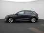 Audi A3 allstreet 40 TFSI e Advanced edition 204 PK l Adaptive cruise control l Elektrisch bedienbare bestuurdersstoel l Airco l Navigatie l Achteruitrijcamera l Stoelverwarming  l Apple Carplay / Android Auto l Lichtpakket ambient lighting l Comfortsleutel l Audi virtual cockpit plus