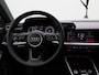 Audi A3 allstreet 40 TFSI e Advanced edition 204 PK l Adaptive cruise control l Elektrisch bedienbare bestuurdersstoel l Airco l Navigatie l Achteruitrijcamera l Stoelverwarming  l Apple Carplay / Android Auto l Lichtpakket ambient lighting l Comfortsleutel l Audi virtual cockpit plus