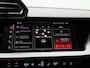 Audi A3 allstreet 40 TFSI e Advanced edition 204 PK l Adaptive cruise control l Elektrisch bedienbare bestuurdersstoel l Airco l Navigatie l Achteruitrijcamera l Stoelverwarming  l Apple Carplay / Android Auto l Lichtpakket ambient lighting l Comfortsleutel l Audi virtual cockpit plus