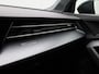 Audi A3 allstreet 40 TFSI e Advanced edition 204 PK l Adaptive cruise control l Elektrisch bedienbare bestuurdersstoel l Airco l Navigatie l Achteruitrijcamera l Stoelverwarming  l Apple Carplay / Android Auto l Lichtpakket ambient lighting l Comfortsleutel l Audi virtual cockpit plus