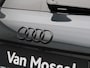Audi A3 allstreet 40 TFSI e Advanced edition 204 PK l Adaptive cruise control l Elektrisch bedienbare bestuurdersstoel l Airco l Navigatie l Achteruitrijcamera l Stoelverwarming  l Apple Carplay / Android Auto l Lichtpakket ambient lighting l Comfortsleutel l Audi virtual cockpit plus