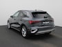 Audi A3 allstreet 40 TFSI e Advanced edition 204 PK l Adaptive cruise control l Elektrisch bedienbare bestuurdersstoel l Airco l Navigatie l Achteruitrijcamera l Stoelverwarming  l Apple Carplay / Android Auto l Lichtpakket ambient lighting l Comfortsleutel l Audi virtual cockpit plus