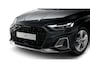 Audi A3 allstreet 40 TFSI e Advanced edition l Adaptive cruise control l Elektrisch bedienbare bestuurdersstoel l Airco l Navigatie l Achteruitrijcamera l Stoelverwarming  l Apple Carplay / Android Auto l Lichtpakket ambient lighting l Comfortsleutel l Audi virtual cockpit plus