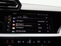 Audi A3 allstreet 40 TFSI e Advanced edition 204 PK l Adaptive cruise control l Elektrisch bedienbare bestuurdersstoel l Airco l Navigatie l Achteruitrijcamera l Stoelverwarming  l Apple Carplay / Android Auto l Lichtpakket ambient lighting l Comfortsleutel l Audi virtual cockpit plus