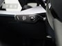 Audi A3 allstreet 40 TFSI e Advanced edition 204 PK l Adaptive cruise control l Elektrisch bedienbare bestuurdersstoel l Airco l Navigatie l Achteruitrijcamera l Stoelverwarming  l Apple Carplay / Android Auto l Lichtpakket ambient lighting l Comfortsleutel l Audi virtual cockpit plus