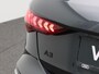 Audi A3 allstreet 40 TFSI e Advanced edition 204 PK l Adaptive cruise control l Elektrisch bedienbare bestuurdersstoel l Airco l Navigatie l Achteruitrijcamera l Stoelverwarming  l Apple Carplay / Android Auto l Lichtpakket ambient lighting l Comfortsleutel l Audi virtual cockpit plus