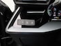 Audi A3 allstreet 40 TFSI e Advanced edition 204 PK l Adaptive cruise control l Elektrisch bedienbare bestuurdersstoel l Airco l Navigatie l Achteruitrijcamera l Stoelverwarming  l Apple Carplay / Android Auto l Lichtpakket ambient lighting l Comfortsleutel l Audi virtual cockpit plus