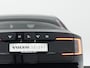 Volvo ES90 Single Motor Extended Range Ultra 92 kWh | Pilot Assist | Bowers & Wilkins audiosysteem | 22" 5-Y-spaaks Glossy Black Diamond Cut | Extra getint glas achter | Chrome Pack