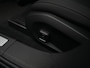 Volvo ES90 Single Motor Extended Range Ultra 92 kWh | Pilot Assist | Bowers & Wilkins audiosysteem | 22" 5-Y-spaaks Glossy Black Diamond Cut | Extra getint glas achter | Chrome Pack