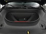 Volvo ES90 Single Motor Extended Range Ultra 92 kWh | Pilot Assist | Bowers & Wilkins audiosysteem | 22" 5-Y-spaaks Glossy Black Diamond Cut | Extra getint glas achter | Chrome Pack